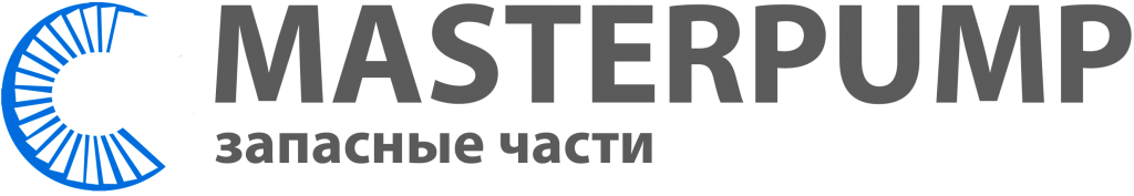 logo_masterpump.png